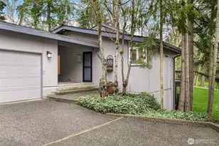 1280 80th Pl NE, Medina, WA 98039 - Photo 2