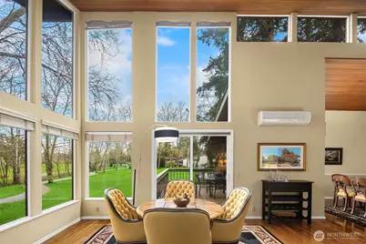 1280 80th Place NE, Medina, WA 98039 - Photo 6