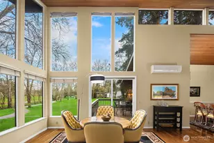 1280 80th Pl NE, Medina, WA 98039 - Photo 6