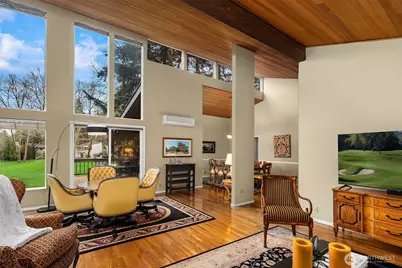 1280 80th Place NE, Medina, WA 98039 - Photo 8