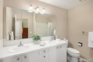 1280 80th Pl NE, Medina, WA 98039 - Photo 24