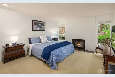 1280 80th Place NE, Medina, WA 98039 - Photo 22