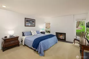 1280 80th Pl NE, Medina, WA 98039 - Photo 22