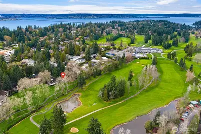 1280 80th Place NE, Medina, WA 98039 - Photo 30