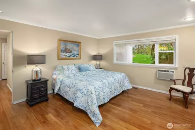 1280 80th Place NE, Medina, WA 98039 - Photo 20