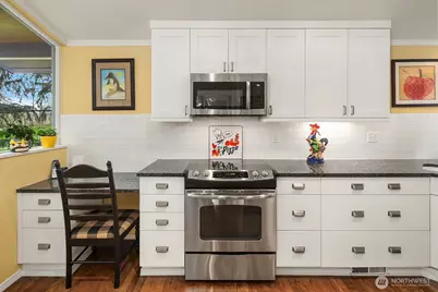 1280 80th Place NE, Medina, WA 98039 - Photo 14