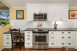 1280 80th Pl NE, Medina, WA 98039 - Photo 14