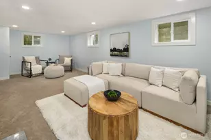 8205 18th Ave NE, Seattle, WA 98115 - Photo 28
