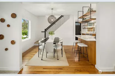 8205 18th Avenue NE, Seattle, WA 98115 - Photo 8