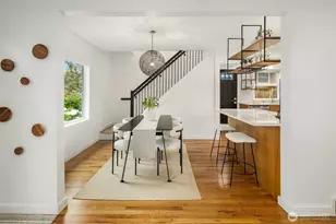8205 18th Ave NE, Seattle, WA 98115 - Photo 8