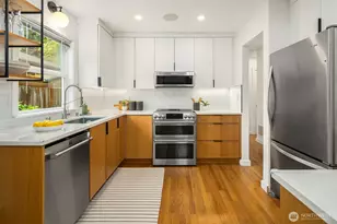 8205 18th Ave NE, Seattle, WA 98115 - Photo 10
