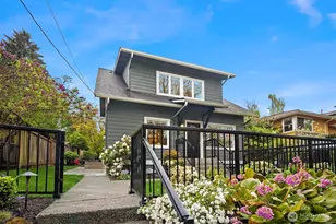 8205 18th Ave NE, Seattle, WA 98115 - Photo 38