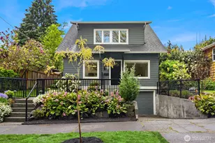 8205 18th Ave NE, Seattle, WA 98115 - Photo 36