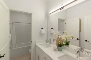 19411 118th Ave SE (Homesite #3), Kent, WA 98031 - Photo 24