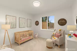 19411 118th Ave SE (Homesite #3), Kent, WA 98031 - Photo 28