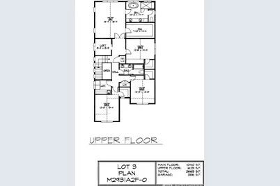 19411 118th Ave SE (Homesite #3), Kent, WA 98031 - Photo 32