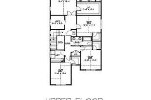 19411 118th Ave SE (Homesite #3), Kent, WA 98031 - Photo 32
