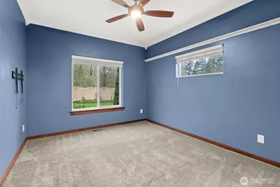 14532 130th Lane SE, Yelm, WA 98597 - Photo 26