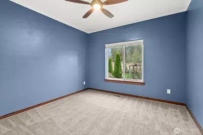14532 130th Lane SE, Yelm, WA 98597 - Photo 22