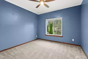14532 130th Ln SE, Yelm, WA 98597 - Photo 22