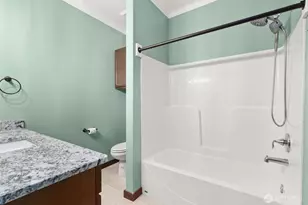 14532 130th Ln SE, Yelm, WA 98597 - Photo 28