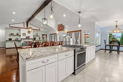 14532 130th Lane SE, Yelm, WA 98597 - Photo 18