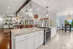 14532 130th Ln SE, Yelm, WA 98597 - Photo 18