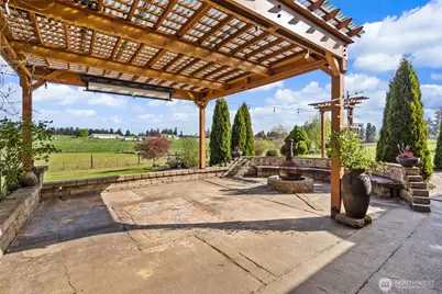 14532 130th Lane SE, Yelm, WA 98597 - Photo 8