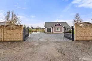 14532 130th Ln SE, Yelm, WA 98597 - Photo 6