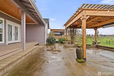 14532 130th Lane SE, Yelm, WA 98597 - Photo 10