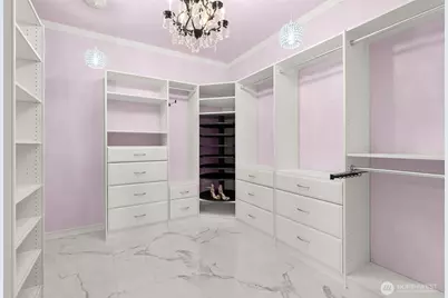 14532 130th Lane SE, Yelm, WA 98597 - Photo 24