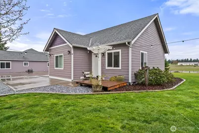 14532 130th Lane SE, Yelm, WA 98597 - Photo 30