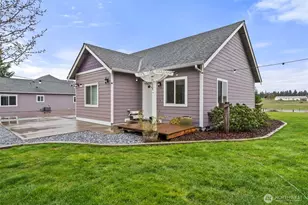 14532 130th Ln SE, Yelm, WA 98597 - Photo 30