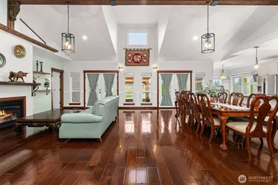 14532 130th Lane SE, Yelm, WA 98597 - Photo 20