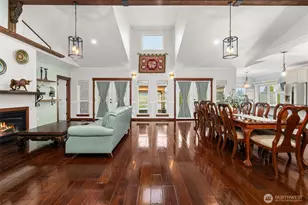 14532 130th Ln SE, Yelm, WA 98597 - Photo 20