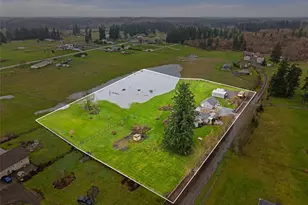 14532 130th Ln SE, Yelm, WA 98597 - Photo 4