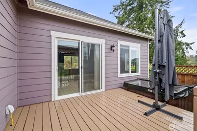 14532 130th Lane SE, Yelm, WA 98597 - Photo 28