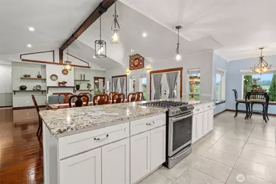 14532 130th Lane SE, Yelm, WA 98597 - Photo 14