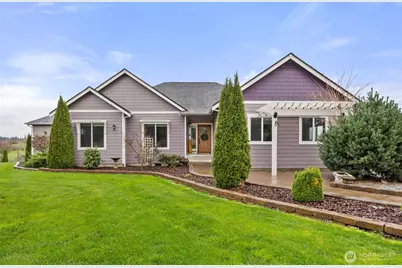 14532 130th Lane SE, Yelm, WA 98597 - Photo 4