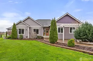 14532 130th Ln SE, Yelm, WA 98597 - Photo 4