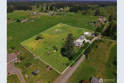 14532 130th Lane SE, Yelm, WA 98597 - Photo 2