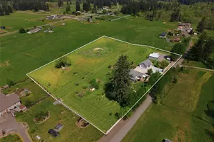14532 130th Ln SE, Yelm, WA 98597 - Photo 2