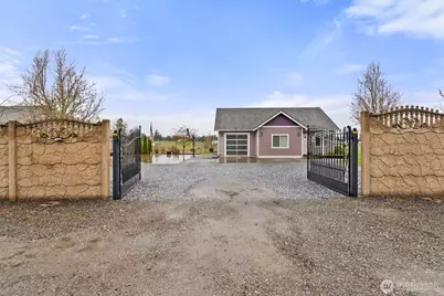 14532 130th Lane SE, Yelm, WA 98597 - Photo 6