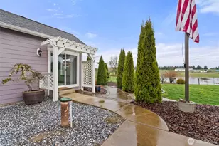 14532 130th Ln SE, Yelm, WA 98597 - Photo 32