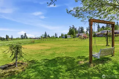 14532 130th Lane SE, Yelm, WA 98597 - Photo 10