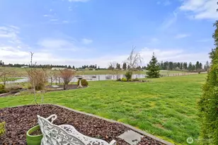 14532 130th Ln SE, Yelm, WA 98597 - Photo 12