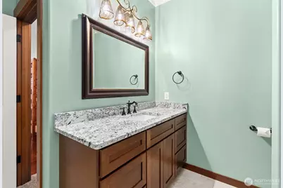 14532 130th Lane SE, Yelm, WA 98597 - Photo 24