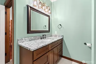 14532 130th Ln SE, Yelm, WA 98597 - Photo 24