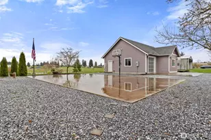 14532 130th Ln SE, Yelm, WA 98597 - Photo 8