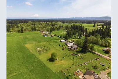 14532 130th Lane SE, Yelm, WA 98597 - Photo 40